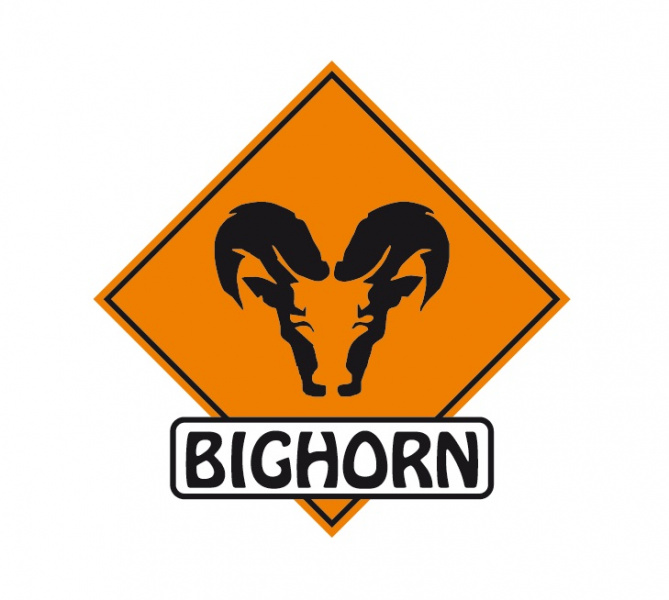 Bighorn