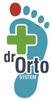 logo-dr-orto